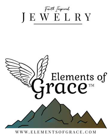 The Elements of Grace Gift Card